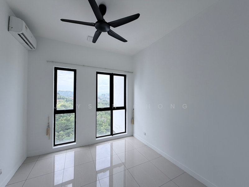 CloudTree Residence untuk Untuk Disewa - RM 2,000 /bulan, Feb 2026 - PropertyGuru.com.my