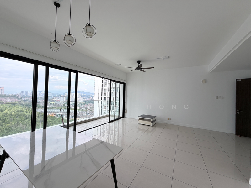 CloudTree Residence untuk Untuk Disewa - RM 2,000 /bulan, Feb 2026 - PropertyGuru.com.my