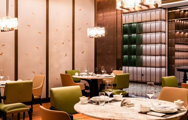 For Sale - ⭐ 5 Star International ⭐ 330 Rooms ⭐ Next to MRT & KLCC Twin Tower