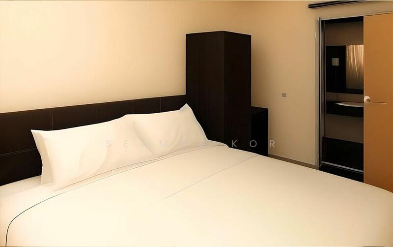 For Sale - ⭐ 5sty ⭐ 3 Adjoining Lots ⭐ Freehold ⭐ 25,400sf ⭐ Next to CIQ, JBCC