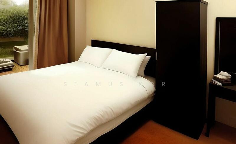 For Sale - ⭐ 5sty ⭐ 3 Adjoining Lots ⭐ Freehold ⭐ 25,400sf ⭐ Next to CIQ, JBCC