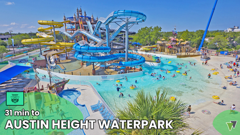 For Sale - ⭐ 5sty ⭐ 3 Adjoining Lots ⭐ Freehold ⭐ 25,400sf ⭐ Next to CIQ, JBCC