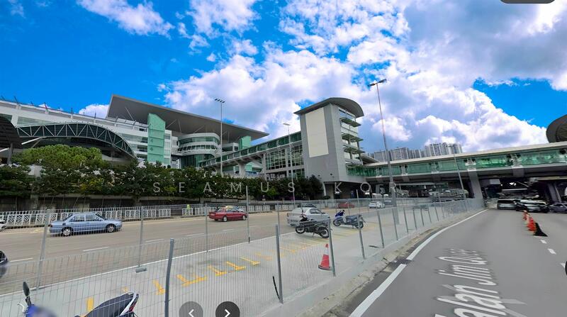 Hotel / Resort for Sale in Bukit Chagar (Johor Bahru) - Seamus Kor - PropertyGuru.com.my