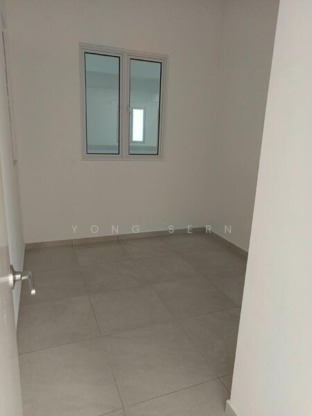 Condominium for Sale at Lucerne Residences - Yong Sern - PropertyGuru.com.my