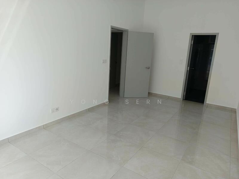 Condominium for Sale at Lucerne Residences - Yong Sern - PropertyGuru.com.my
