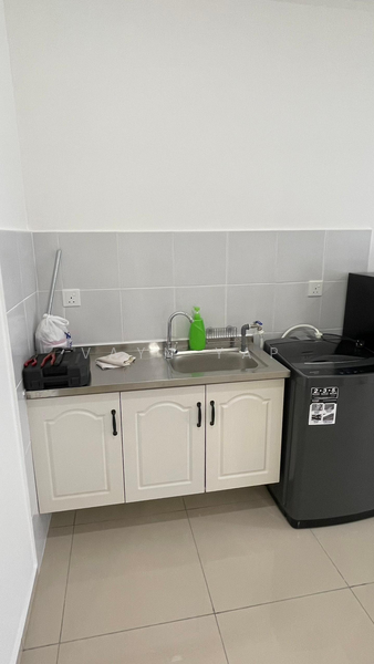 Service Residence for Rent at One Equine - Vayn Yap - PropertyGuru.com.my