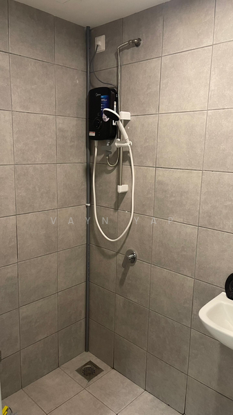 Service Residence for Rent at One Equine - Vayn Yap - PropertyGuru.com.my