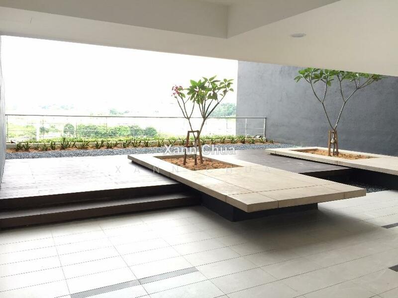 For Rent - Zeva @ Equine South