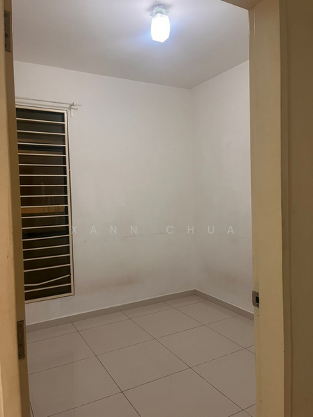 For Rent - Zeva @ Equine South