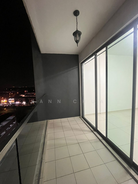 For Rent - Zeva @ Equine South