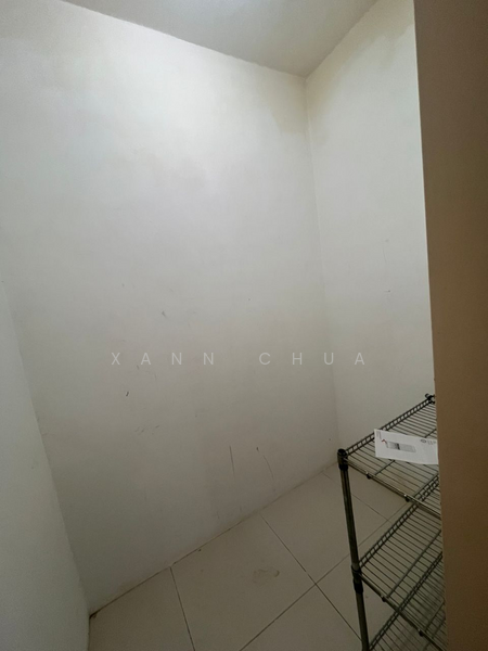 For Rent - Zeva @ Equine South