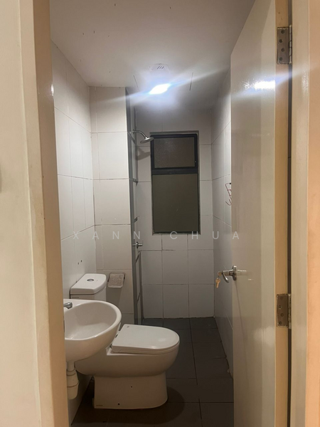 For Rent - Zeva @ Equine South