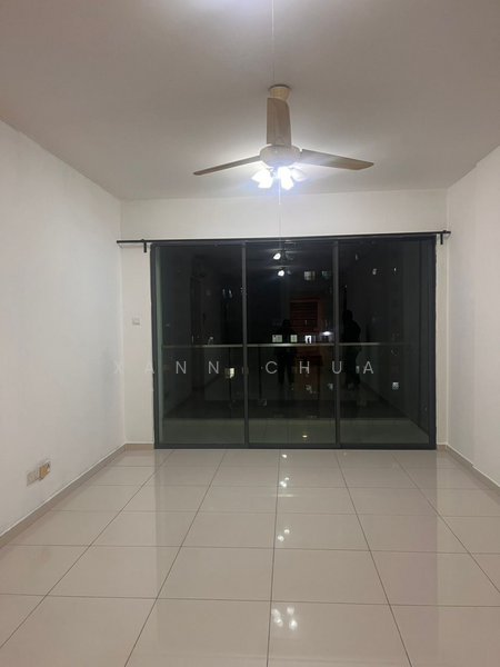 For Rent - Zeva @ Equine South