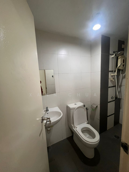 For Rent - Zeva @ Equine South