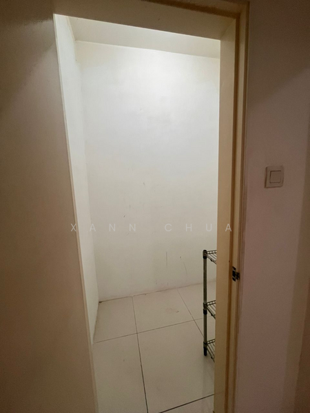 For Rent - Zeva @ Equine South