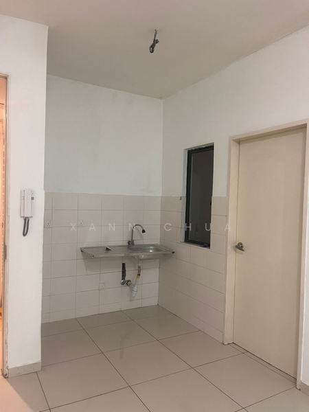 For Rent - Zeva @ Equine South