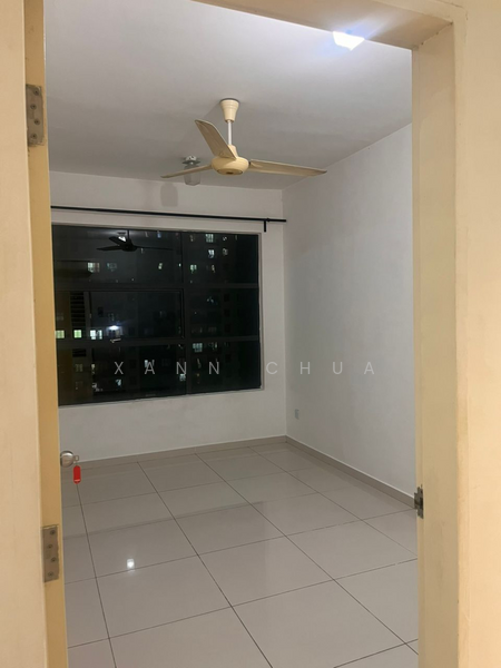 For Rent - Zeva @ Equine South