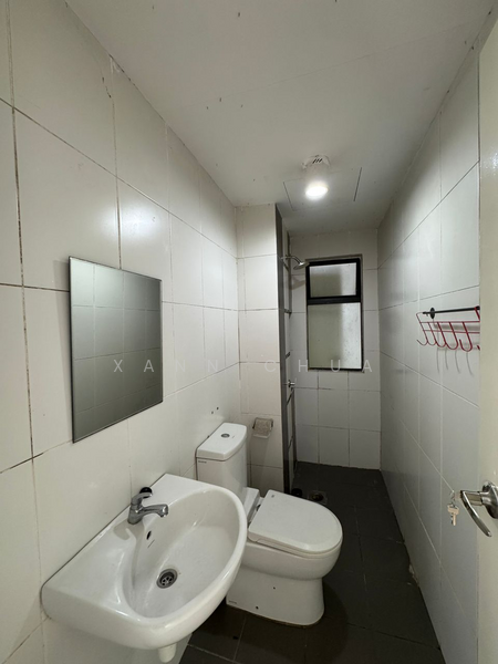 For Rent - Zeva @ Equine South