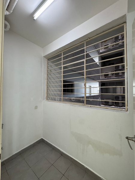 For Rent - Zeva @ Equine South