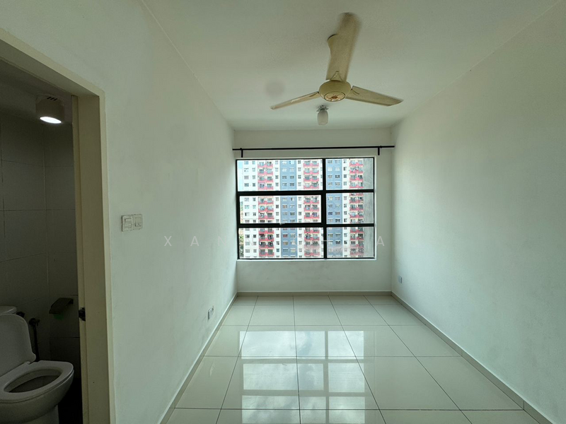 For Rent - Zeva @ Equine South