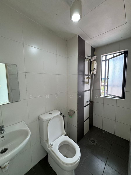 For Rent - Zeva @ Equine South