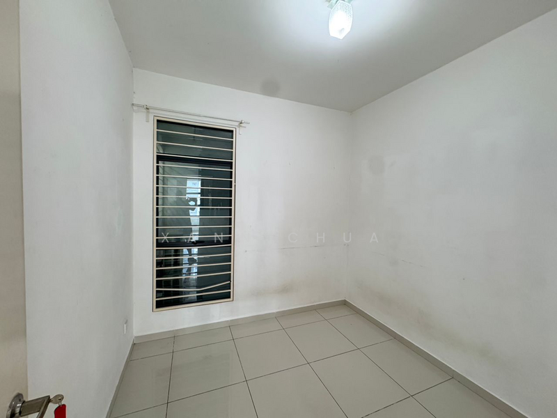 For Rent - Zeva @ Equine South