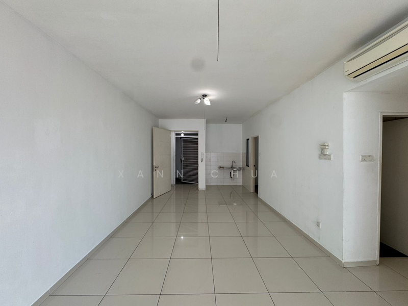 For Rent - Zeva @ Equine South