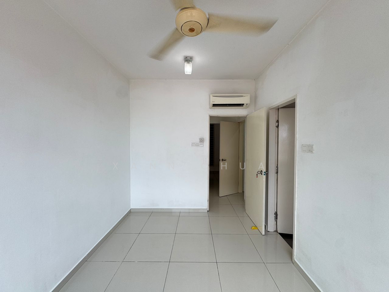 For Rent - Zeva @ Equine South