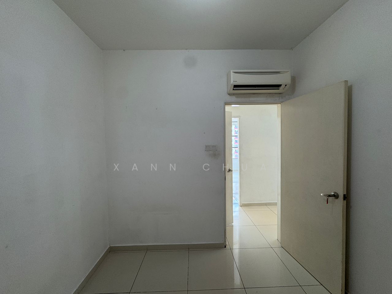 For Rent - Zeva @ Equine South