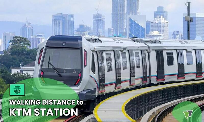 ⭐ STANDALONE ⭐ Freehold ⭐ 38,000sf ⭐ RM342 psf ⭐ untuk Untuk Dijual - RM 13,000,000, Apr 2026 - PropertyGuru.com.my