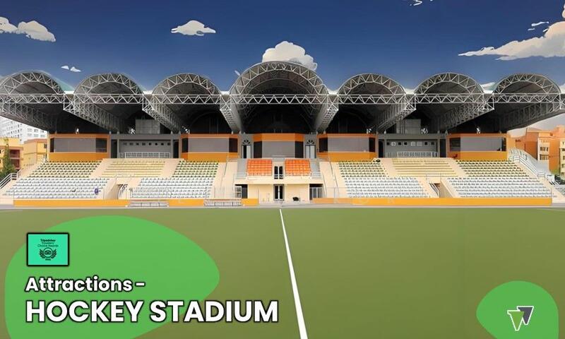 ⭐ STANDALONE ⭐ Freehold ⭐ 38,000sf ⭐ RM342 psf ⭐ untuk Untuk Dijual - RM 13,000,000, Apr 2026 - PropertyGuru.com.my