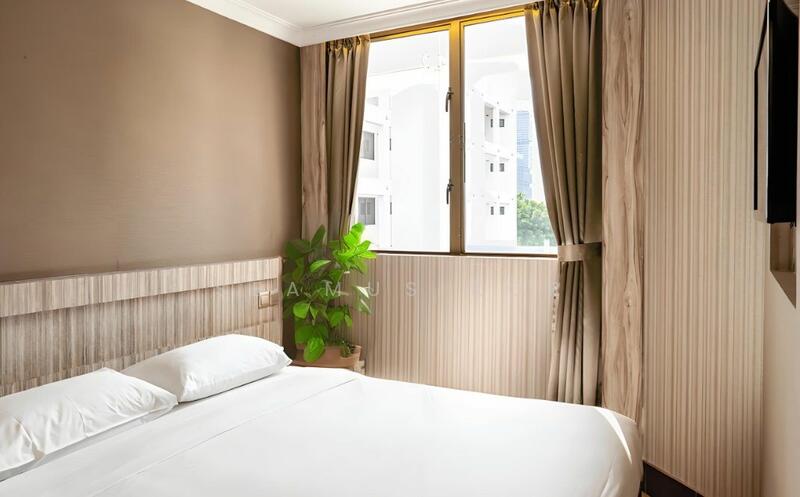 ⭐ STANDALONE ⭐ Freehold ⭐ 38,000sf ⭐ RM342 psf ⭐ untuk Untuk Dijual - RM 13,000,000, Apr 2026 - PropertyGuru.com.my