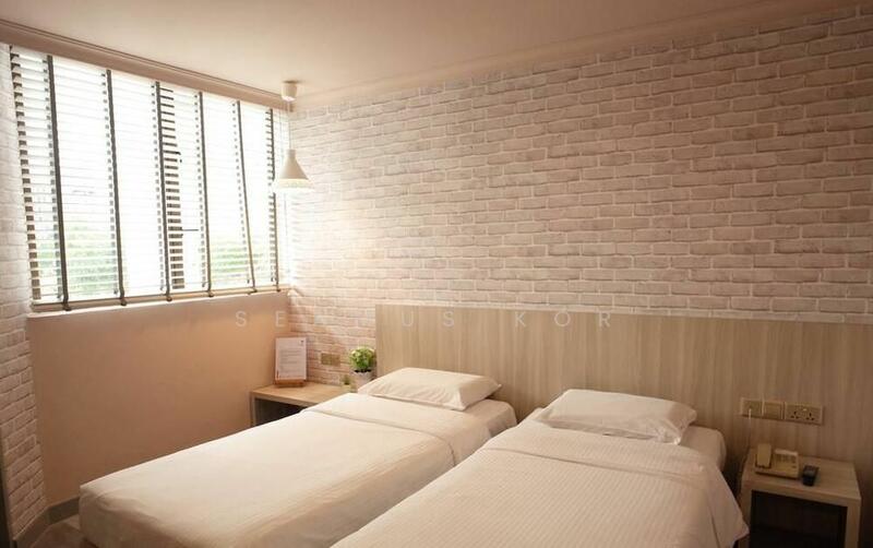 ⭐ STANDALONE ⭐ Freehold ⭐ 38,000sf ⭐ RM342 psf ⭐ untuk Untuk Dijual - RM 13,000,000, Apr 2026 - PropertyGuru.com.my