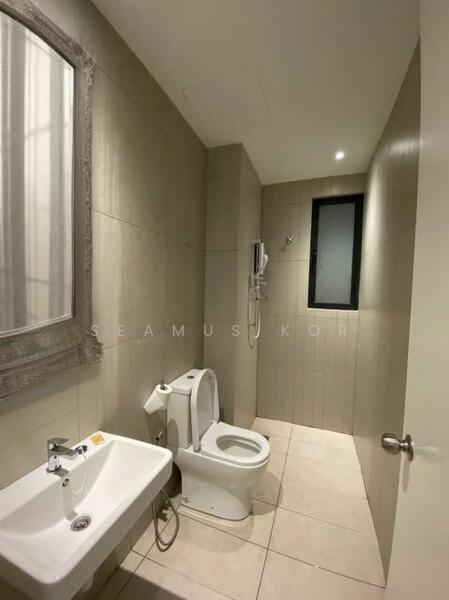 ⭐ STANDALONE ⭐ Freehold ⭐ 38,000sf ⭐ RM342 psf ⭐ untuk Untuk Dijual - RM 13,000,000, Apr 2026 - PropertyGuru.com.my