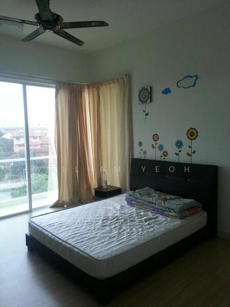 Condominium for Sale at Setapak Green - William Yeoh - PropertyGuru.com.my