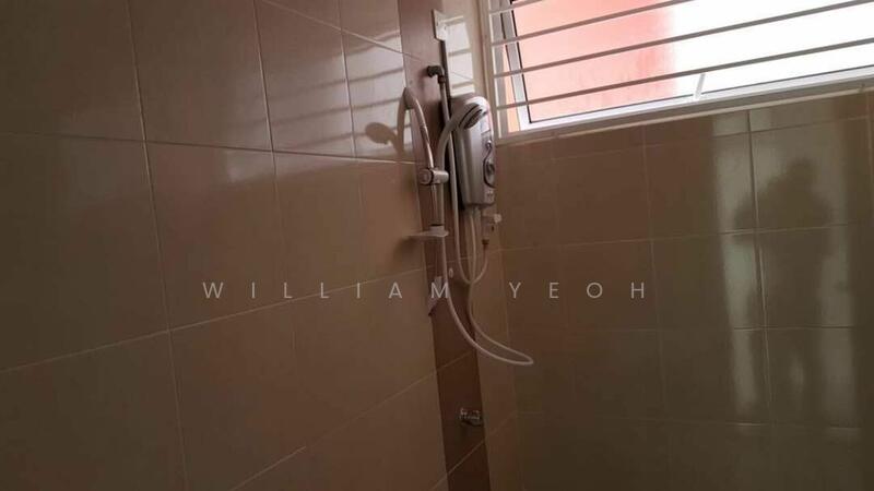 MH Platinum Residence untuk Untuk Dijual - RM 425,000, Feb 2026 - PropertyGuru.com.my