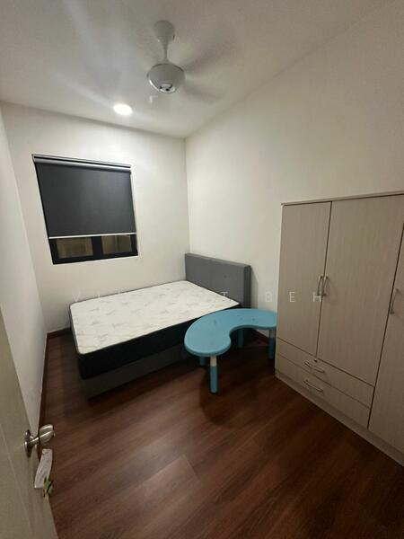 Service Residence for Rent at The Nest @ Jln Klang Lama - Vincent Beh - PropertyGuru.com.my