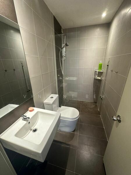 Service Residence for Rent at The Nest @ Jln Klang Lama - Vincent Beh - PropertyGuru.com.my