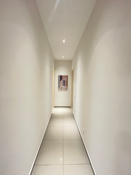 Nidoz Residences @ Desa Petaling untuk Untuk Disewa - RM 3,800 /bulan, Feb 2026 - PropertyGuru.com.my