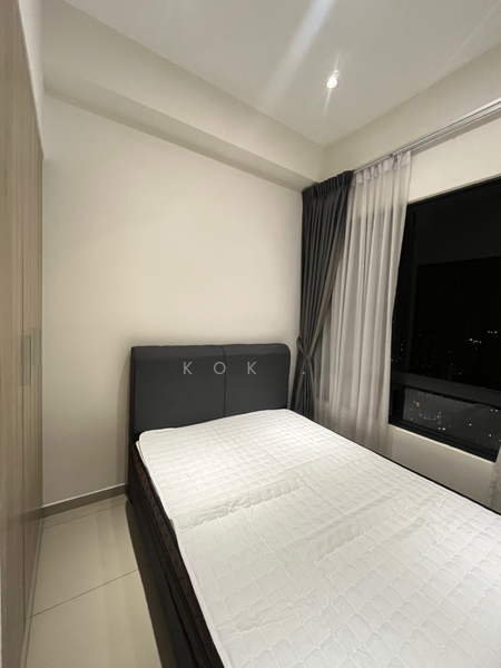 Nidoz Residences @ Desa Petaling untuk Untuk Disewa - RM 3,800 /bulan, Feb 2026 - PropertyGuru.com.my