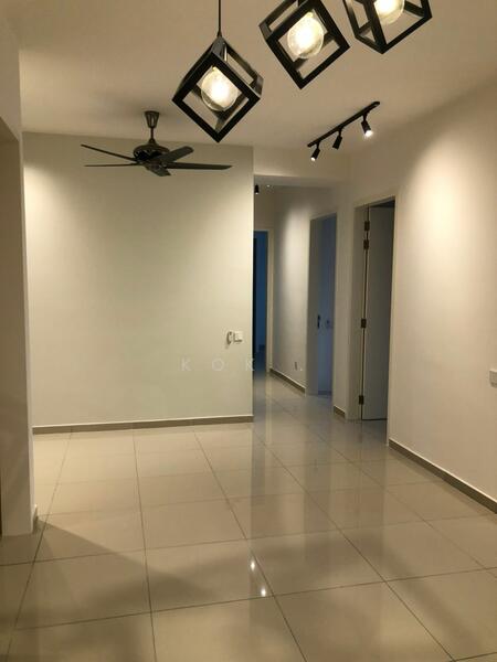 Nidoz Residences @ Desa Petaling untuk Untuk Dijual - RM 660,000, Apr 2026 - PropertyGuru.com.my