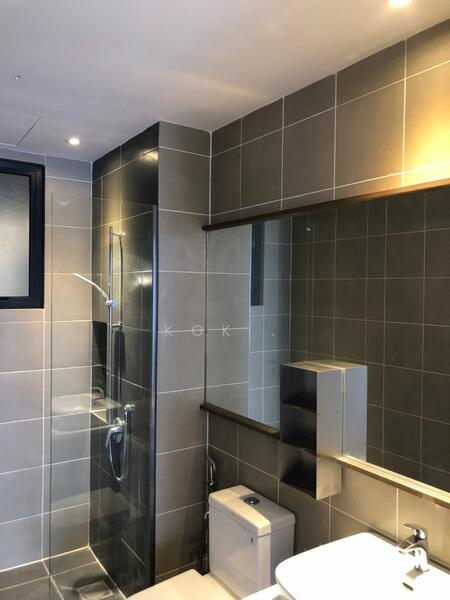 Nidoz Residences @ Desa Petaling untuk Untuk Dijual - RM 660,000, Apr 2026 - PropertyGuru.com.my