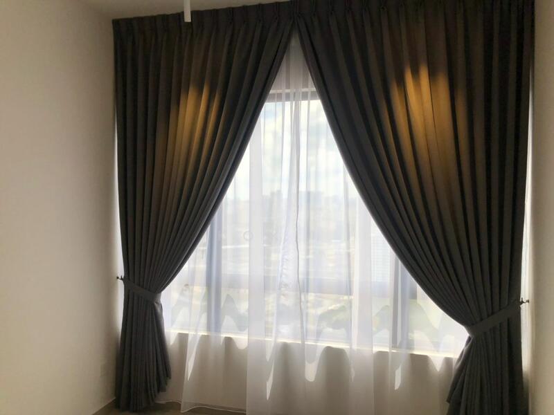 Nidoz Residences @ Desa Petaling untuk Untuk Dijual - RM 660,000, Apr 2026 - PropertyGuru.com.my