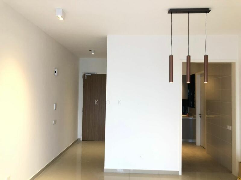 Nidoz Residences @ Desa Petaling untuk Untuk Dijual - RM 660,000, Apr 2026 - PropertyGuru.com.my