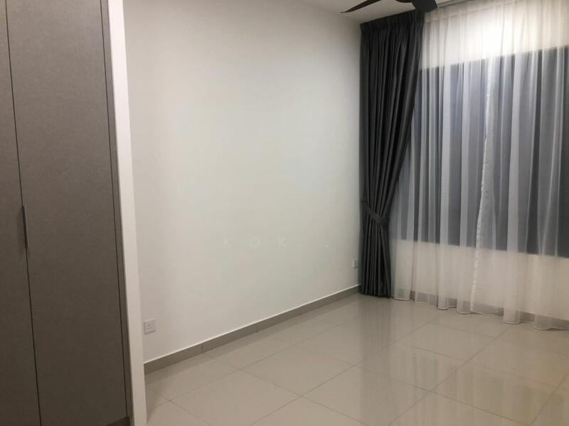 Nidoz Residences @ Desa Petaling untuk Untuk Dijual - RM 660,000, Apr 2026 - PropertyGuru.com.my