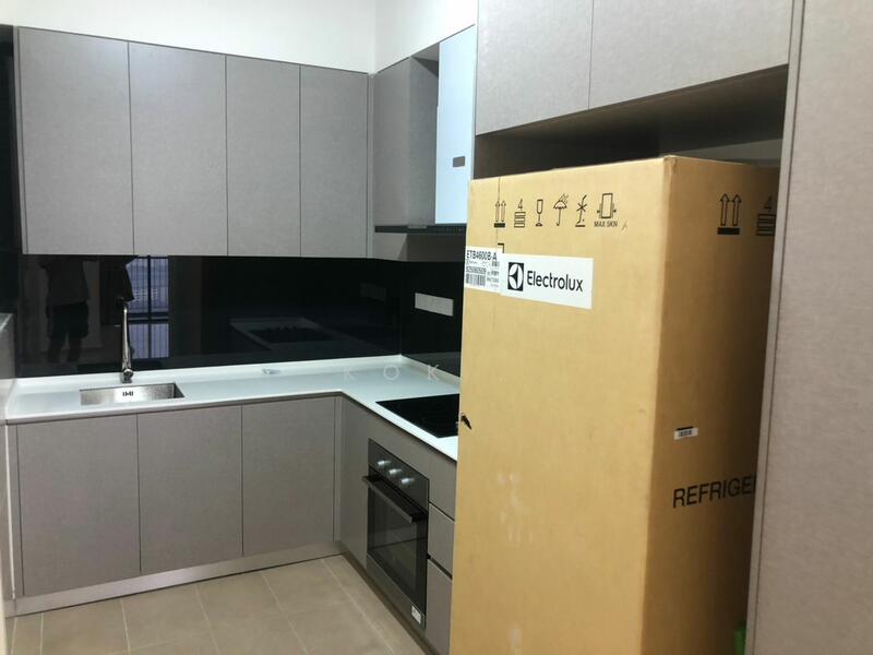 Nidoz Residences @ Desa Petaling untuk Untuk Dijual - RM 660,000, Apr 2026 - PropertyGuru.com.my