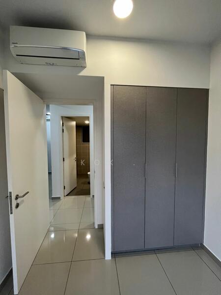 Nidoz Residences @ Desa Petaling untuk Untuk Dijual - RM 660,000, Apr 2026 - PropertyGuru.com.my