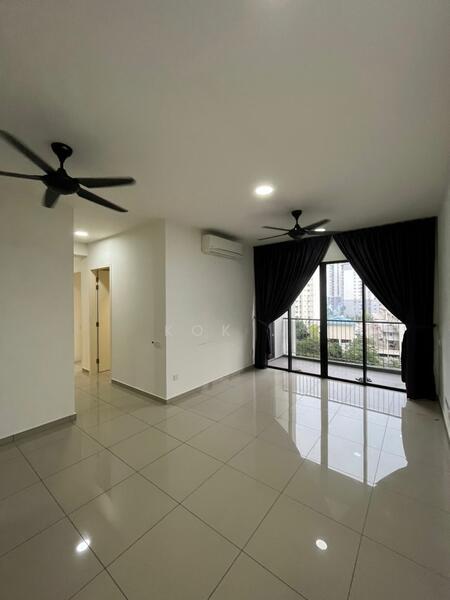 Nidoz Residences @ Desa Petaling untuk Untuk Dijual - RM 660,000, Apr 2026 - PropertyGuru.com.my
