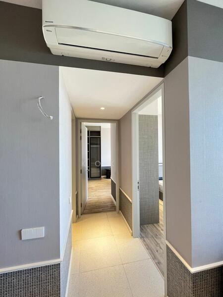 Millerz Square untuk Untuk Dijual - RM 725,000, Feb 2026 - PropertyGuru.com.my