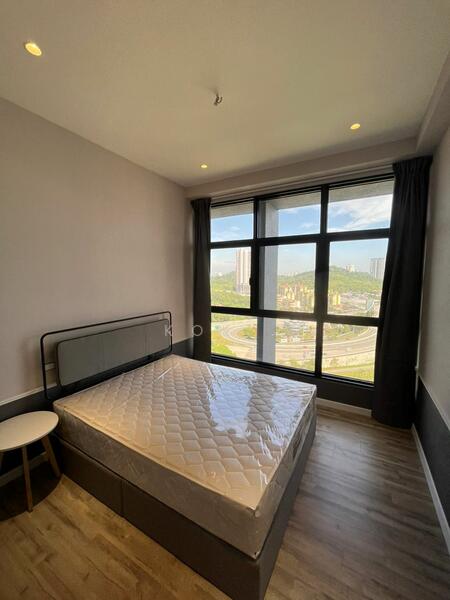 Millerz Square untuk Untuk Dijual - RM 725,000, Feb 2026 - PropertyGuru.com.my